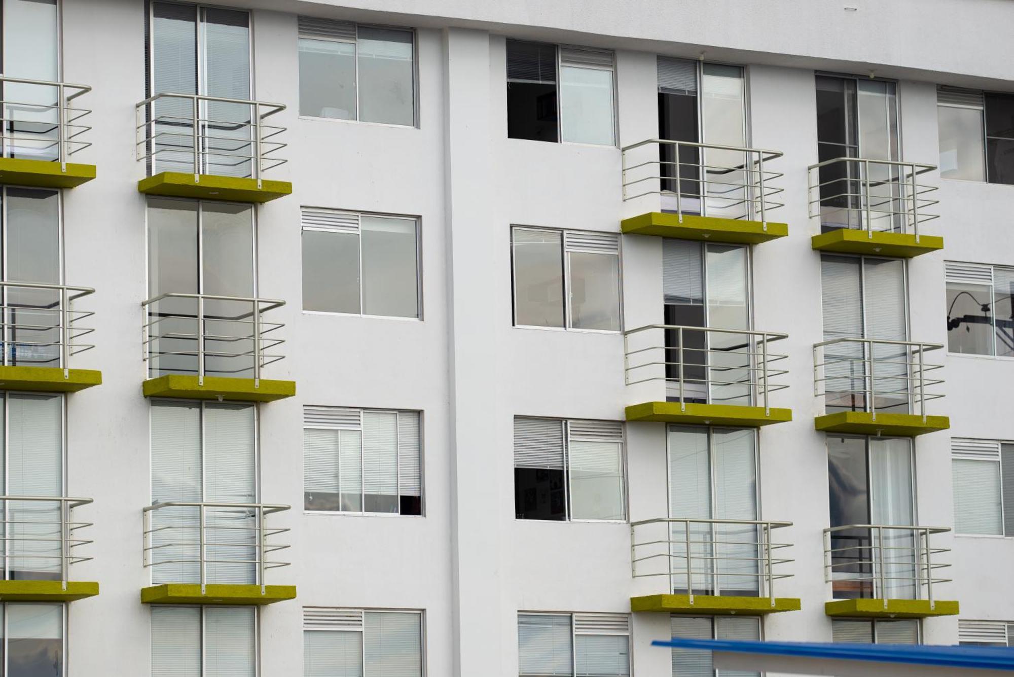 Primer Piso Cerca Parque Del Cafe Apartamento *