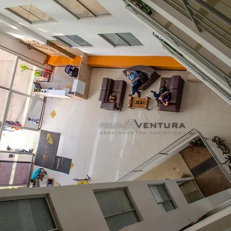 Apartahotel Primer Piso Cerca Parque Del Cafe Montenegro Exterior photo