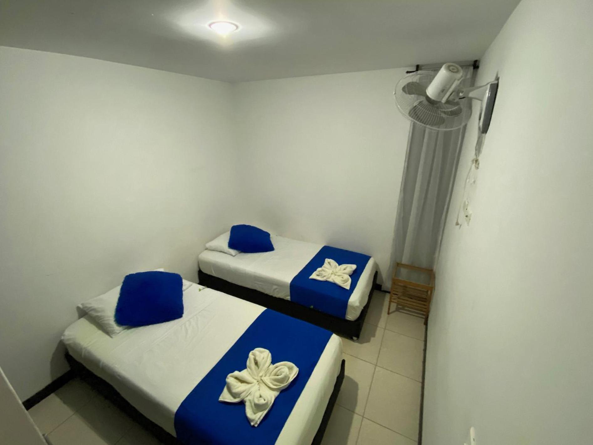 Primer Piso Cerca Parque Del Cafe Apartment