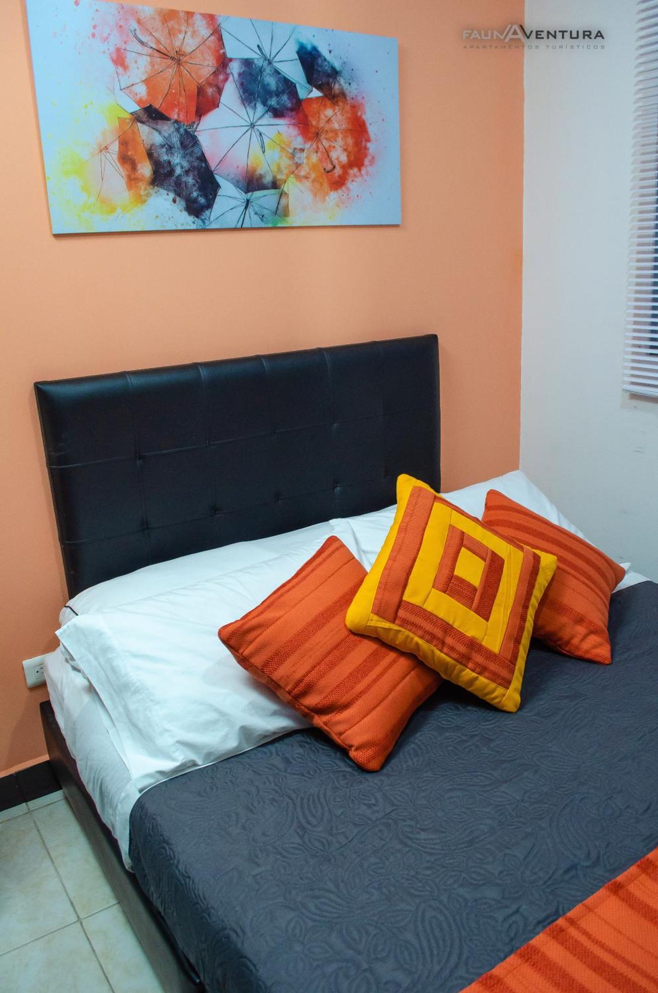 Primer Piso Cerca Parque Del Cafe Apartment